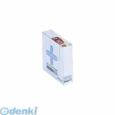 ●サイズ縦 本体：30mm●サイズ高さ 本体：15mm●重量 本体：50g