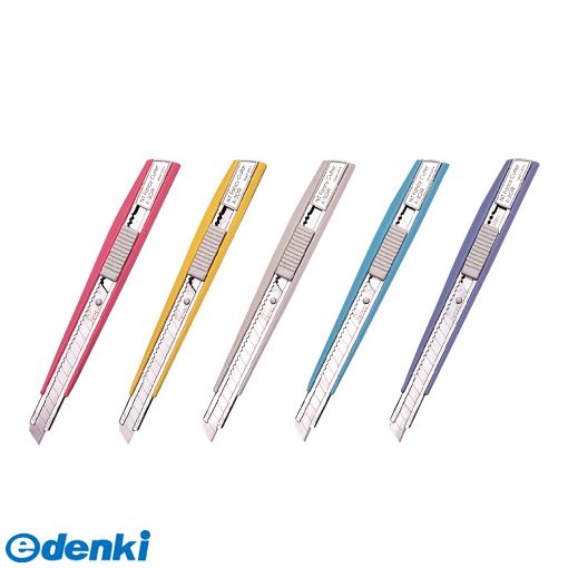 Rakuten - NTカッター エヌティー A-301RP NTカッター ファンシー A301RP