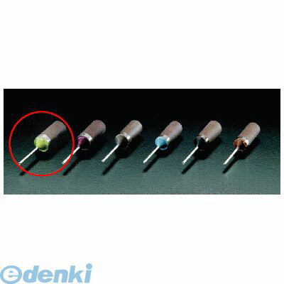 アルファミラージュ PP#240 ペーパーポイント＃240 10個入(4)