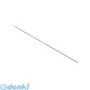 エアテックス PXP7-1 エアブラシ XP-7用替ニードル PXP7-1
