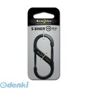 NITE IZE 0094664007383 エスビナー NI00738(4)