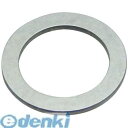 ミツトヨ Mitutoyo 205623 ワッシャー 0.5MM 35用