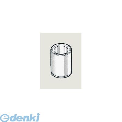 樂天商城 - (LINEクーポン有)ケーエム精密 SAK-20X30 ツバなし固定ブッシュ 精級 SAK20X30