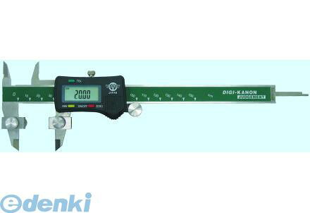 中村製作所 KANON PLUS10-30 プラステン30 PLUS1030
