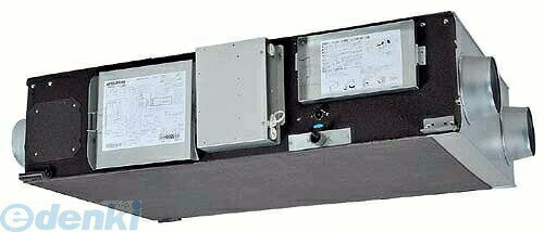 ��ɩ������ LGH-N25RKS2D ��̳�ѥ����ʥ�