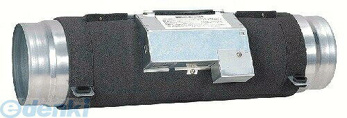 (LINEクーポン有)三菱換気扇 V-200CRL-D ダクト用換気扇 V200CRLD