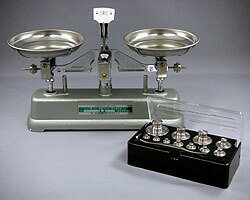 (LINEクーポン有)【個人宅配送不可】村上衡器製作所 MURAKAMI0036 直送 代引不可・他メーカー同梱不可 ..