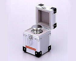 (LINEクーポン有)【個人宅配送不可】村上衡器製作所 MURAKAMI0136 直送 代引不可・他メーカー同梱不可 ..