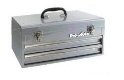 ġ Y983020S ġܥåġ륭åY302꡼ѡС Y-983020S