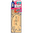 4902468113420 明色美顔水 薬用化粧水 90mL【キャンセル不可】
