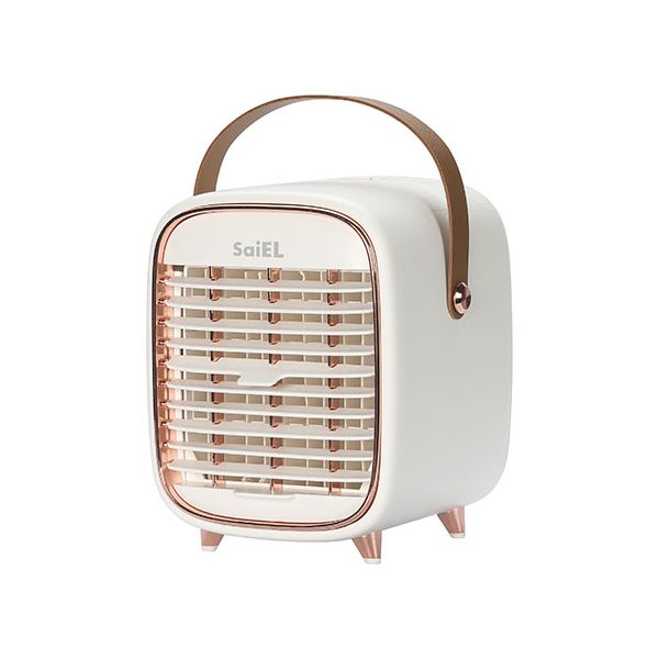 【個数：1個】SLI-MMF2000 直送 代引不可・他メーカー同梱不可 サイエルインターナショナル バッテリー..