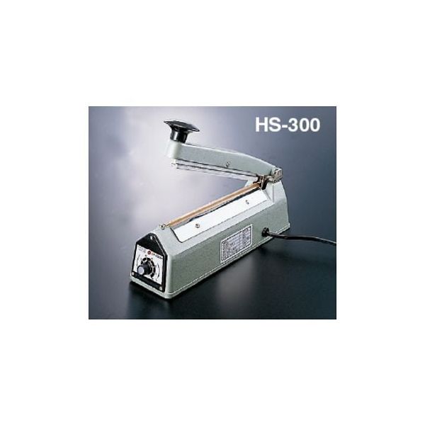 楽天市場】シーラー hs-300の通販 楽天市場】シーラー hs-300の通販