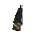 ミツトヨ Mitutoyo 905409 出力コード2M/IDU