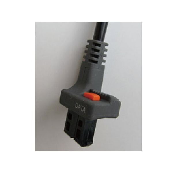 ミツトヨ Mitutoyo 959150 接続コード2M／CD