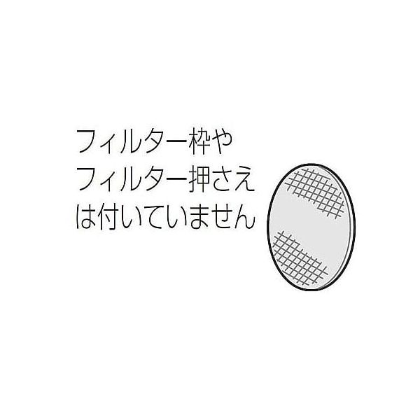 パナソニック FE-ZEV06 加湿空気清浄機加湿フィルター FEZEV06