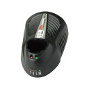 ムサシ MUSASHI 4954849430503 スリムバリカン用 10.8V LiC-50 Li充電器【キャンセル不可】