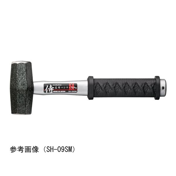 ¨Ǽ߸ʡۡľץå SH-11SM 饤åȥϥޡ11kg SH11SM