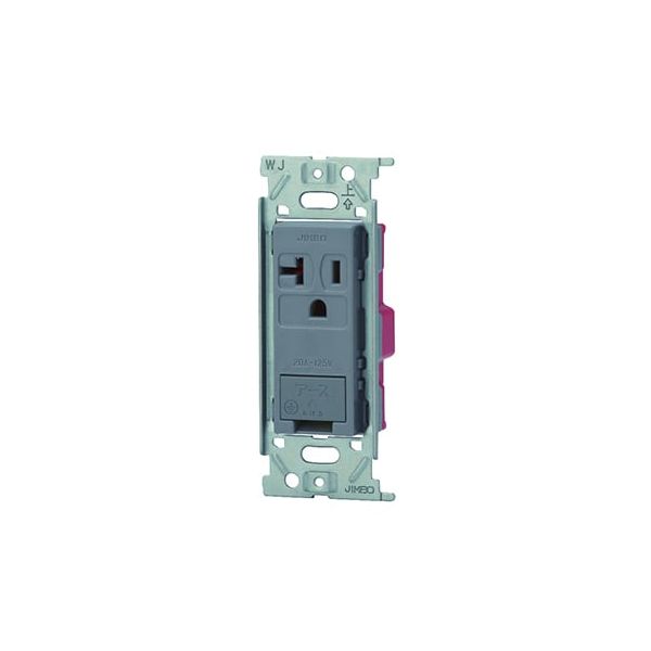 Ŵ JEC-BN-ITGE SG 15A20Aѥ󥻥 JECBNITGE SG