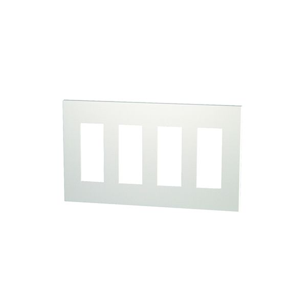 Ŵ NKP-3UF-4 PW ץ졼 NKP3UF4 PW