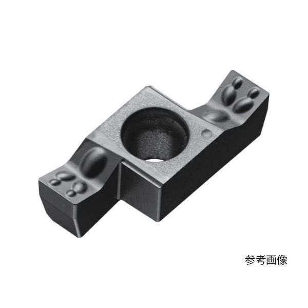  GER350020EM ѥåסPR1225COAT 10