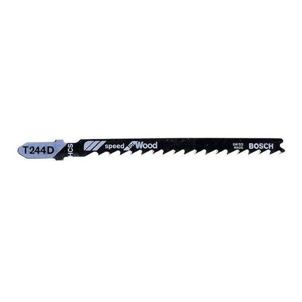 BOSCH �ܥå��� T-244D/3 ���������֥졼�� 3�ۥ� T244D/3