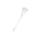 テラモト CE-897-200-0 MMチリハライ CE8972000 368-4709