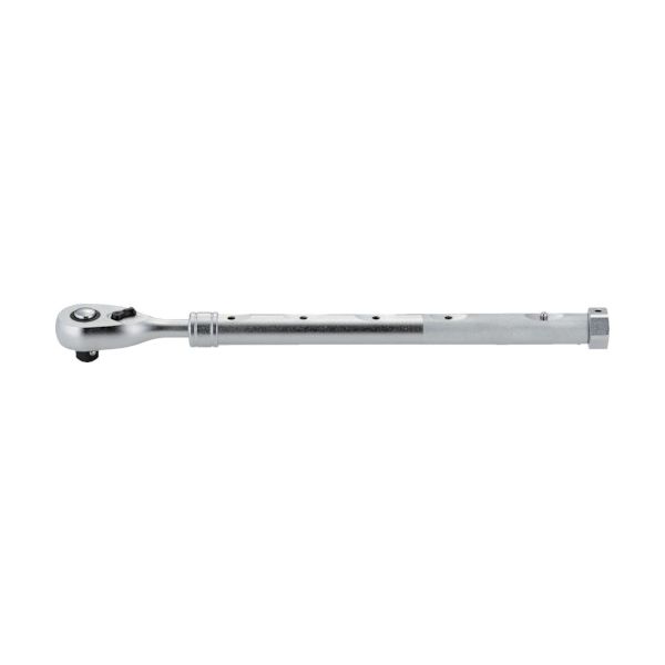 �ߥȥ��� 4RH600SL 1��2 ���饤�ɥ�����åȥϥ�ɥ� 384��600mm
