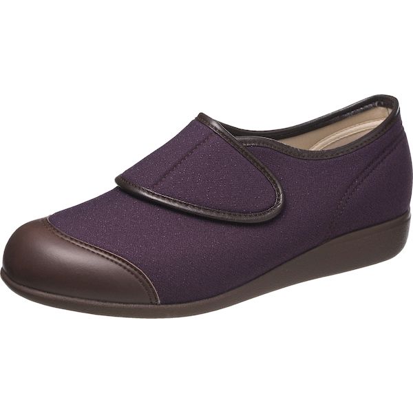 アサヒシューズ ASAHI 4963507513533 KS2397