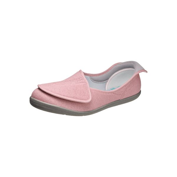 ҥ塼 ASAHI 4963507456588 KS30171 롼ॷ塼  L168RS ȥԥ 25.5cm