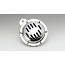 キジマ KIJIMA 304-8231 ホーン スリット 100mm CR Lo 12V 300Hz/105dB±5 3048231
