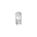 【1個入】4514952009517 ガラス ミルクピッチャー #100 小 20ml スキ 4514952009517