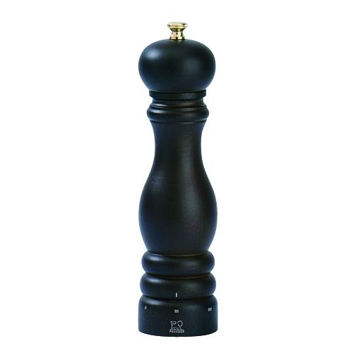 14006950023485 ץ硼ѥ桼쥯 祳 ڥѡߥ22cm23485