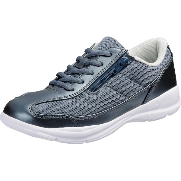 アサヒシューズ ASAHI 4963507511362 KF7133