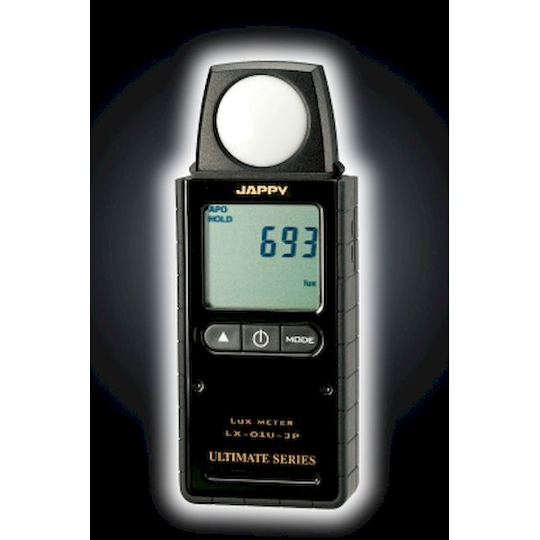 JAPPY åԡ LX-01U-JP ǥٷ
