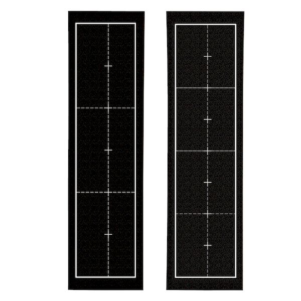 【商品説明】●商品サイズ：230×750mm ●セット内容：本体×1 ●材質：テトロン100% ●製造国：糸 インドネシア　織りその他加工 日本