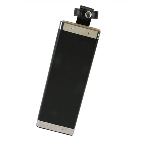 4977292603140 鉈用鞘