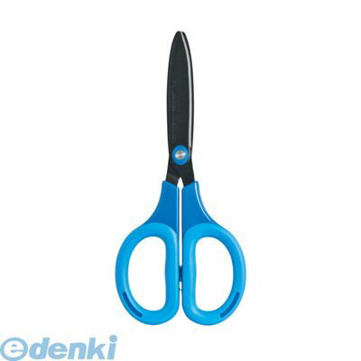 ナカバヤシ 55144 サクツトカツトスタンダ-ドフツソコ-トブル-NH-SF175B