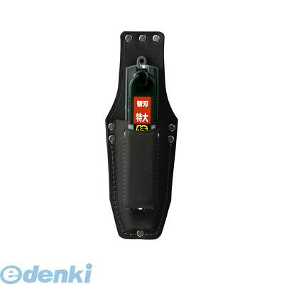 (LINEクーポン有)【個数：1個】プロスター PROSTAR GR-010R カッターケース【特大...