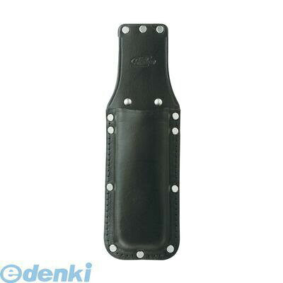 (LINEクーポン有)プロスター PROSTAR GR-015R 万能ツール差 GR015R function Multi line万能ツール差