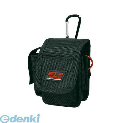 (LINEクーポン有)プロスター PROSTAR PR-02 トライアルバッグ B PR02 トライアルバ...