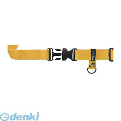 樂天商城 - (LINEクーポン有)【個数：1個】プロスター PROSTAR PS-005DF GI 38mmワンタッチベルト Dリング付 PS005DF