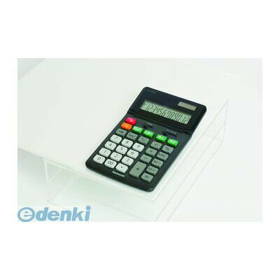 �ʥ��Х䥷 57827 �ǥ󥿥��ǥ����ȥåץ������−�ɥ���֥�å� ECD−SD02BK ����������� ����ǥ����ȥå� Nakaba...