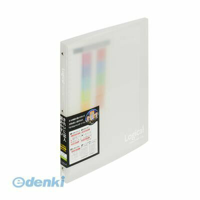 (LINEクーポン有)ナカバヤシ 63567 ロ�