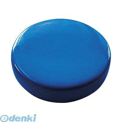 クラウンメーカーお問い合わせ：03-3864-5100【商品説明】●外寸：径30×厚7mm