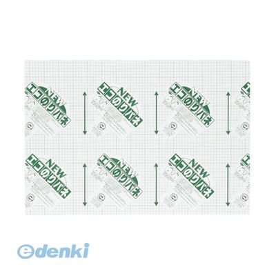 ꥫ㤨֥ 5NENP-B2 ˥塼Τѥ 5mm B21 5NENPB2פβǤʤ842ߤˤʤޤ