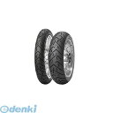 ピレリ PIRELLI 2526700 スコーピオントレイル2F 100／90−19TL