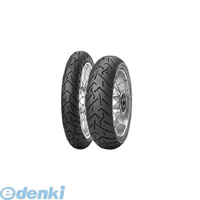 ピレリ PIRELLI 2527100 スコーピオントレイル2 150／70R17 TL