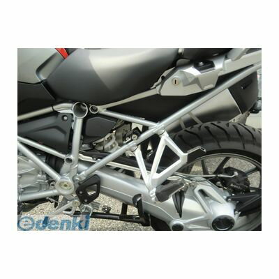 ꥫ㤨֥ KIJIMA BM-05006 إåȥå ֥å R1200GSAd 13Y BM05006פβǤʤ4,477ߤˤʤޤ