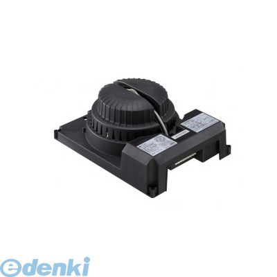 楽天市場】cm2330atの通販