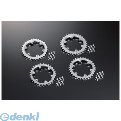 シフトアップ SHIFT UP 201732-30 ハイブリッドRスプロケ アウター 30T ＃415 20173230